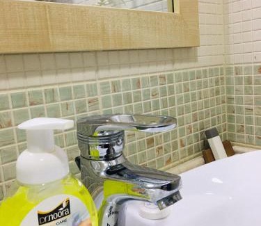 Kadhimiyah Hotel | Palm Hotel