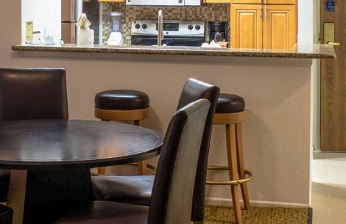 Lawrence Welk Resort Village Apartment | Palm Springs Area LUXURY RESORT VILLA Pool/Spa