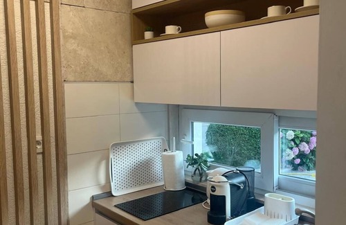 Kotor Apartment | Palma Apartments