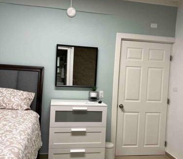 Humacao Apartment | Palmas View Premium 6