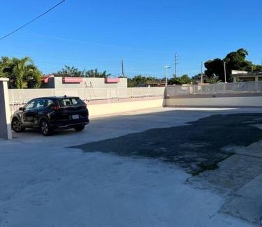 Humacao Apartment | Palmas View Premium 6