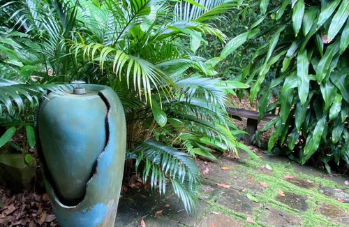 Palmwoods House | Palmwoods Eco Escape