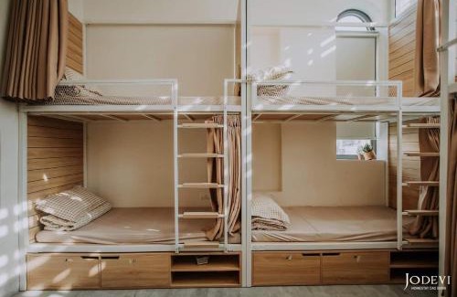 Cao Bang House | Pamela Homestay Cao Bằng