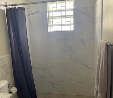 Lead Vale House | Pams Lodge Barbados