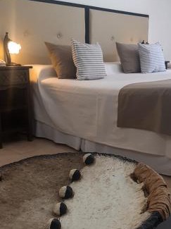 Villa General Belgrano Hotel | Panacea Hotel