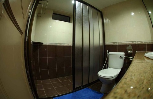 Pangkor Island Hotel | Pangkor Sandy Beach Resort