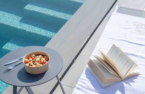 Batroun House | Panorama Lodges - 1