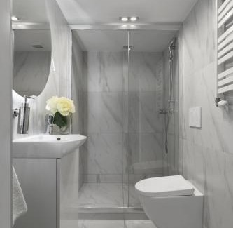 Wrzeszcz Apartment | Panorama- the View of Gdańsk by Elite Apartments