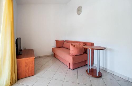 Banjole Apartment | Panoramic Apartment in Banjole near Pula Town Centre