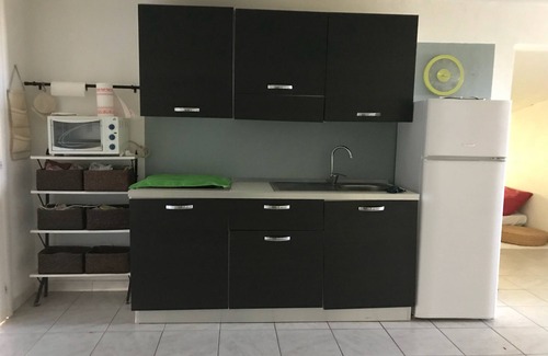 Villa San Pietro Villa | panoramic attic in the villa