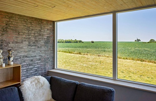 Svaneke House | Panoramic Retreat in Svaneke - By Traum Ferienwohnungen