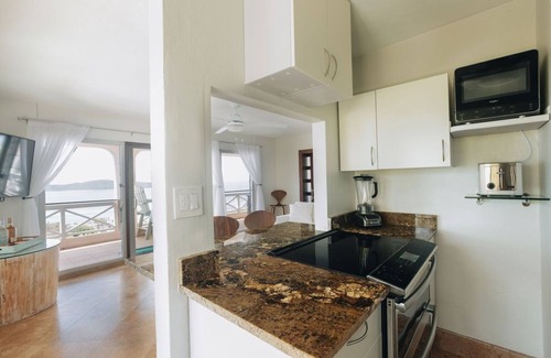Cotton Valley House | Panoramic Views - Delightful 3 Bedroom/3 Bath Home