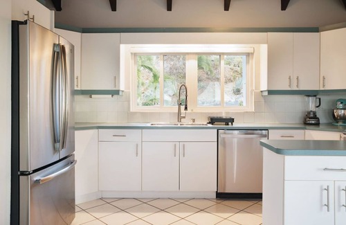 Cotton Valley House | Panoramic Views - Delightful 3 Bedroom/3 Bath Home