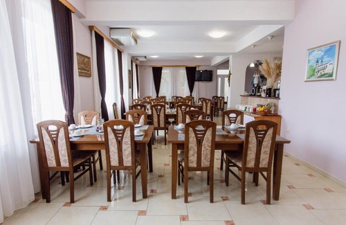 Medjugorje House | Pansion Nicol, Međugorje