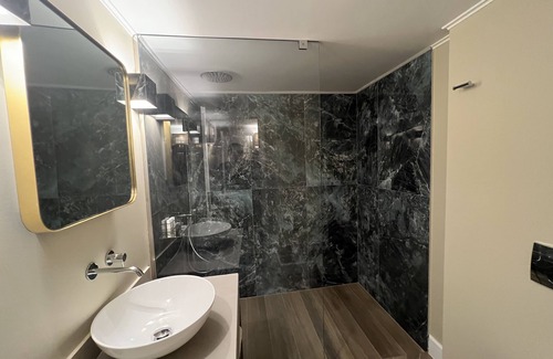 Gythio Hotel | Pantheon City Hotel