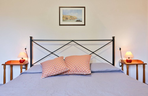 Reggello Other | Paola Apartment - Antico Borgo La Torre Farmhouse