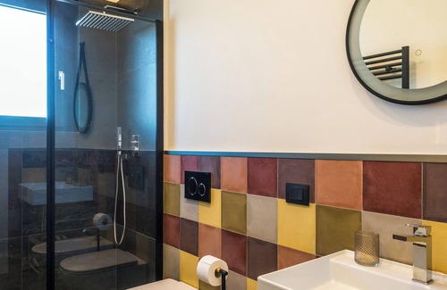 Aci Catena Other | Paolimura Resort- Apartment & Spa