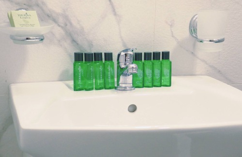 Varna Apartment | Papaya big studio 34 with free parking for 4 people, Varna