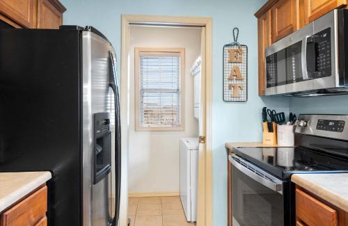 Branson West House | Par 7 Penthouse at StoneBridge Resort