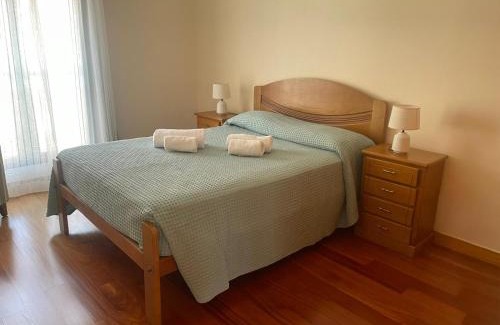 Machico Apartment | Paraíso Altântico