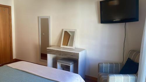 Machico Apartment | Paraíso Altântico