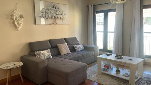 Machico Apartment | Paraíso Altântico