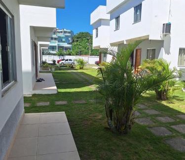 Pero House | Paraíso do Peró