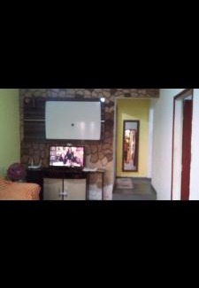 Taio House | Para sua diversao!