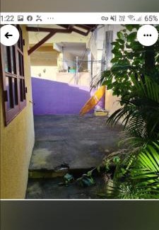 Taio House | Para sua diversao!