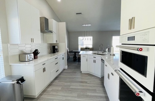 Sabal Harbour House | Paradise 3 Home Near Siesta Key Beach And IMG Academy