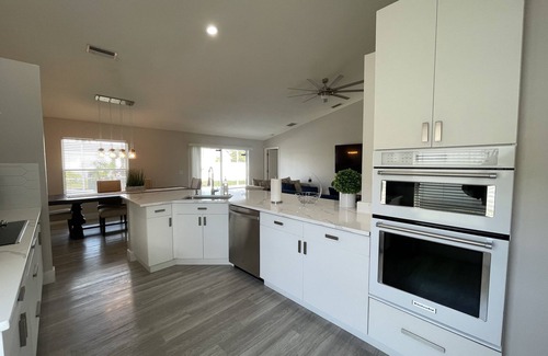 Sabal Harbour House | Paradise 3 Home Near Siesta Key Beach And IMG Academy