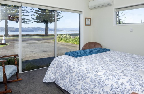 Whitianga House | Paradise Beach Getaway Whitianga