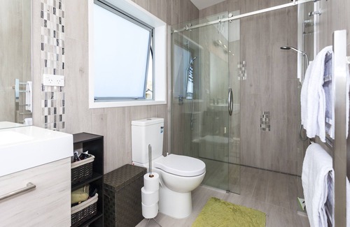 Whitianga House | Paradise Beach Getaway Whitianga