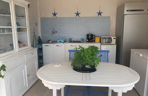 Formia House | π¬ Paradise by the sea π¬