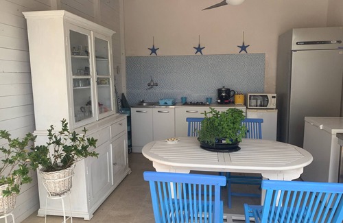 Formia House | π¬ Paradise by the sea π¬