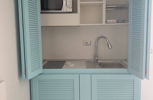 Formia House | π¬ Paradise by the sea π¬