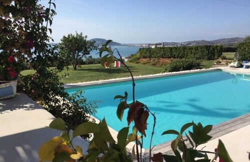 Formia House | π¬ Paradise by the sea π¬