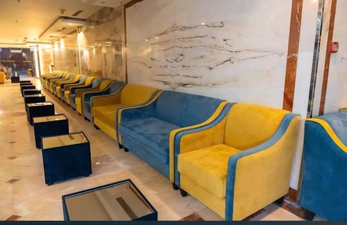 Al Aziziyah Hotel | Paradise Nice Hotel - Al Mahbas