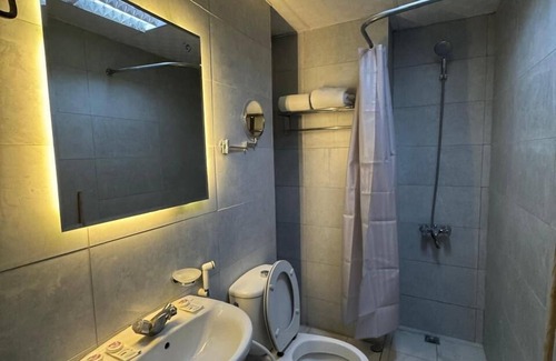 Al Aziziyah Hotel | Paradise Nice Hotel - Al Mahbas