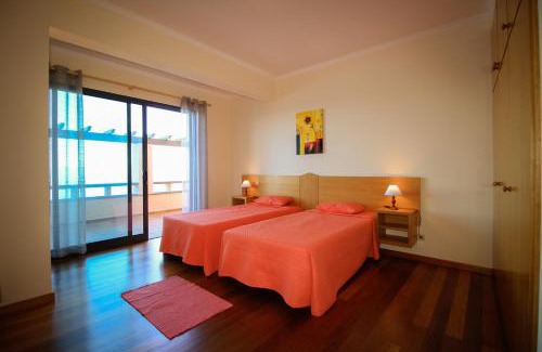 Porto Moniz House | Paradise Ocean View by AnaLodges