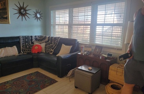 Greater Pinellas Point Condo | Paradise on Tampa Bay in Beautiful and Vibrant St. Petersburg, Florida