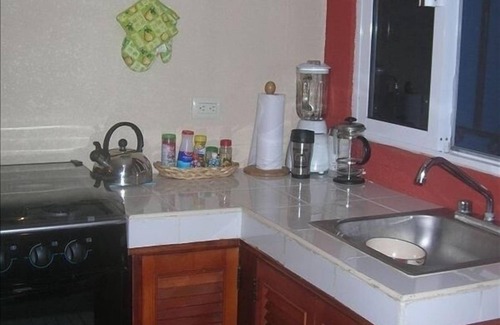 Chan Chemuyil House | Paradise on the Mayan Riviera, Minutes to a Spectacular Beach!