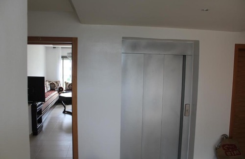 Pont Blondin Apartment | Paradise Palge et Piscines