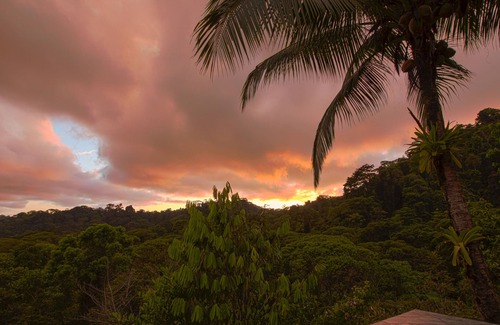 El Cerro Villa | Paradise. Privacy, Priceless. DONT MISS THIS! Just Read Our Reviews & BK 2day!