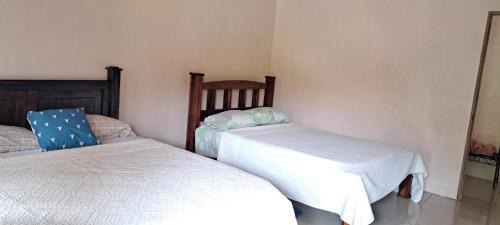 Bijagua Apartment | Paradise Rio Celeste 2
