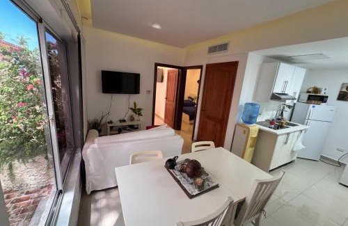 Dominicus Apartment | Paradise Suite Cadaqués