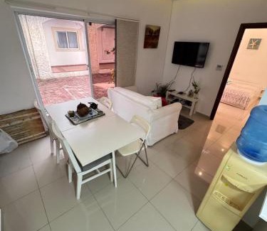 Dominicus Apartment | Paradise Suite Cadaqués