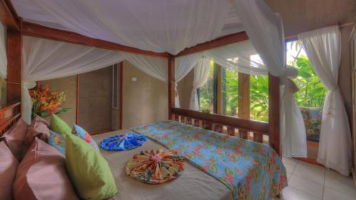 Waiyevo Resort | Paradise Taveuni