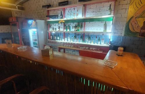 Kampot House | Paradise Tropica kampot