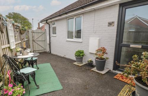 Highcliffe-on-Sea House | Paradise Villa